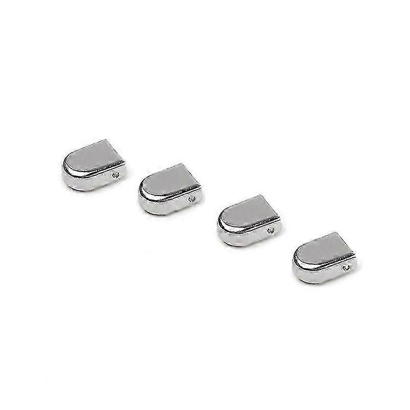 Elastik Ayakkabı Bağcıkları, Kravat Ayakkabı Bağcıkları, Düz Ayakkabı Dantel