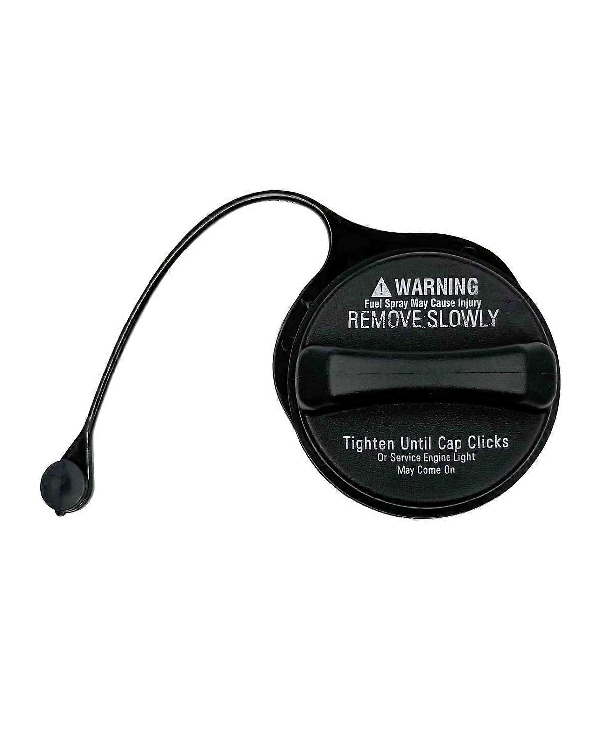 Mazda Gas Cap Replacement with LeakProof Seal Compatible with Mazda 3 6 CX7 CX9 2007-2015