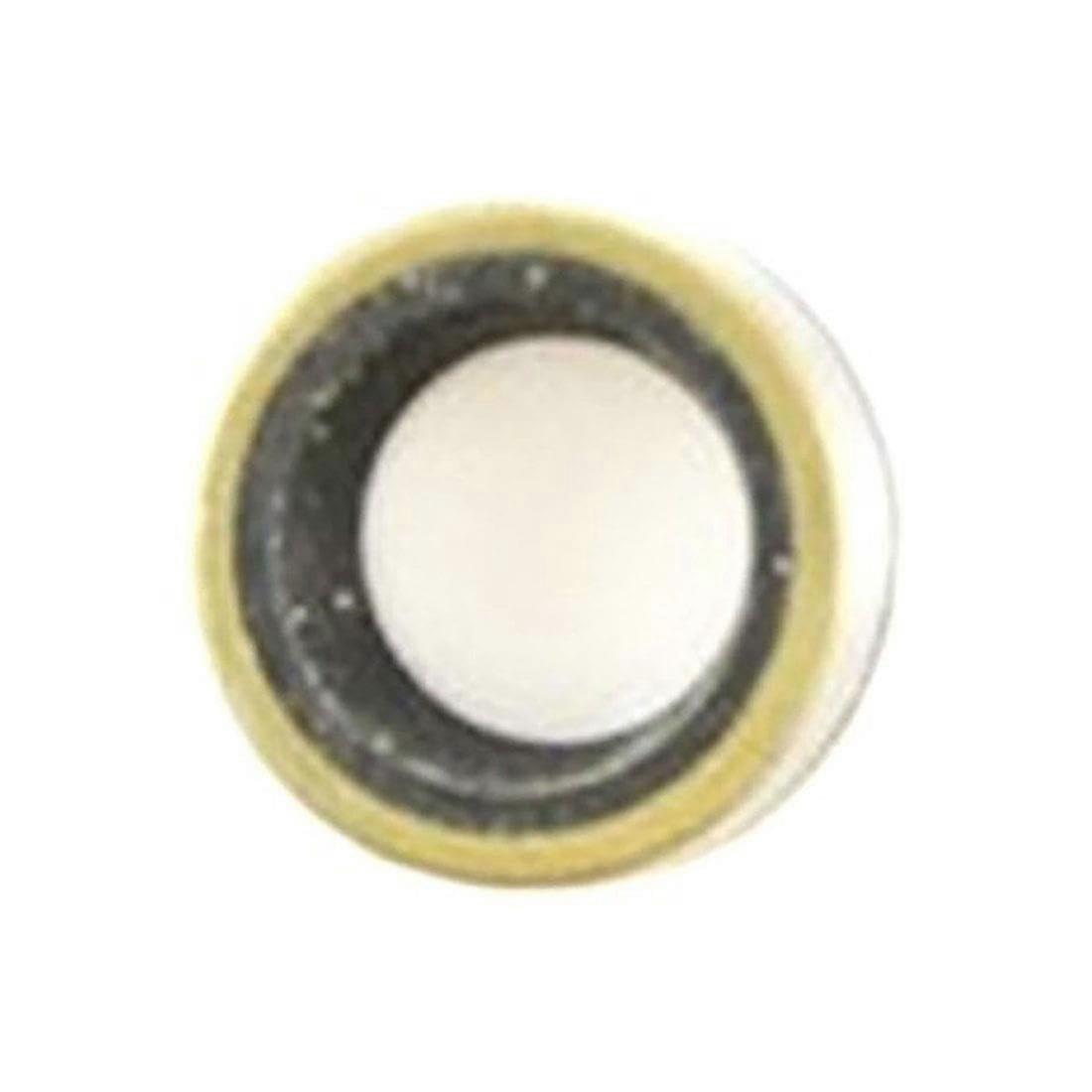 Automatic Transmission Control Shaft Seal for GMC R2500 R3500 S15 Jimmy 19821991 Precision Fit