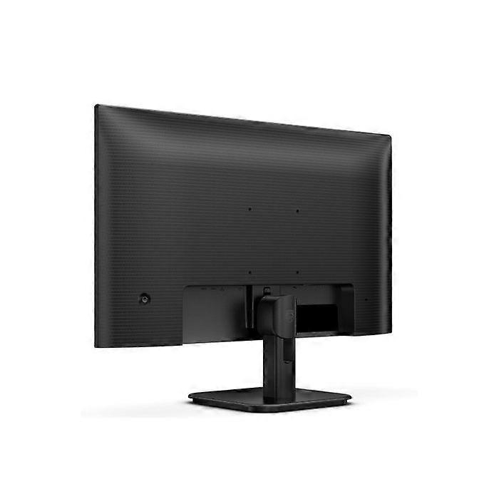 Philips 27E1N1300A - LED scherm