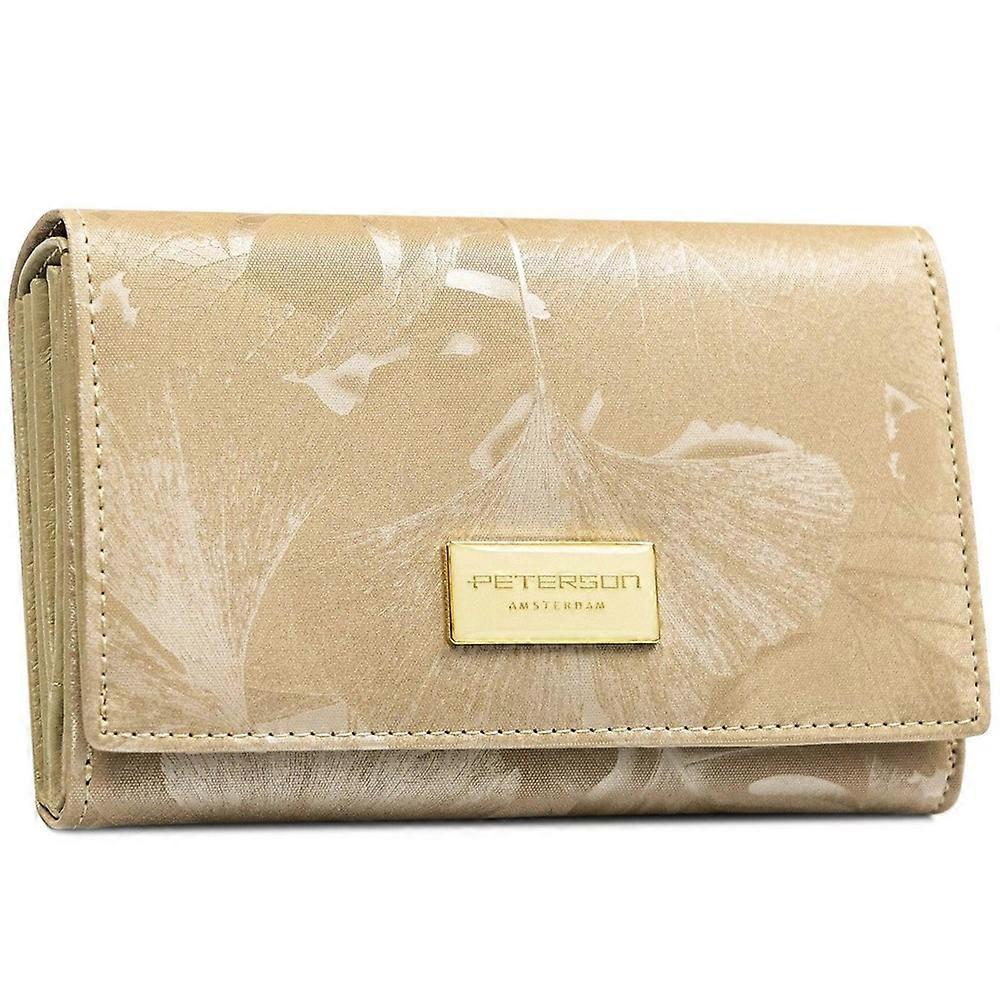 Wallets Peterson greg60185