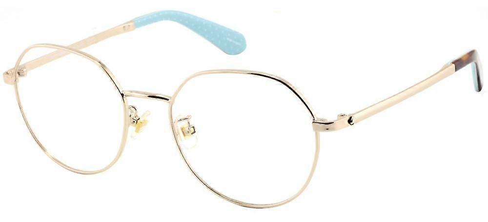KATE SPADE PAIA_F