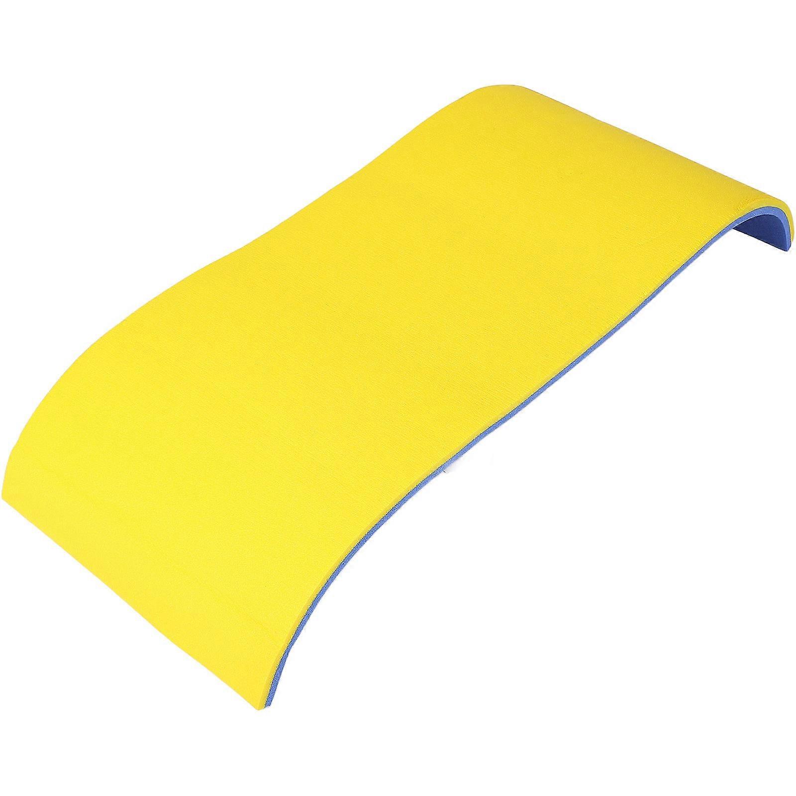 Floating Water Mat Foam Pad for Water Recreation