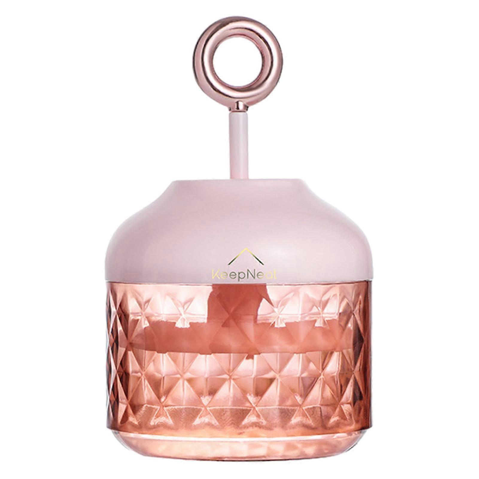 Facial Foaming Tool for Deep Cleaning, Fast Foaming Face Wash Foamer for Sensitive Skin