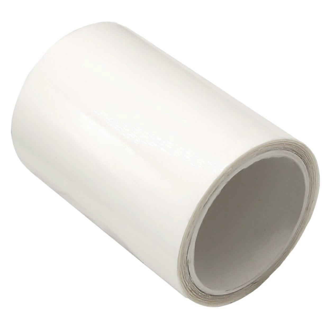 7x200cm Waterproof SelfAdhesive Inflatable  Patch Roll for Swimming Pool and Boat