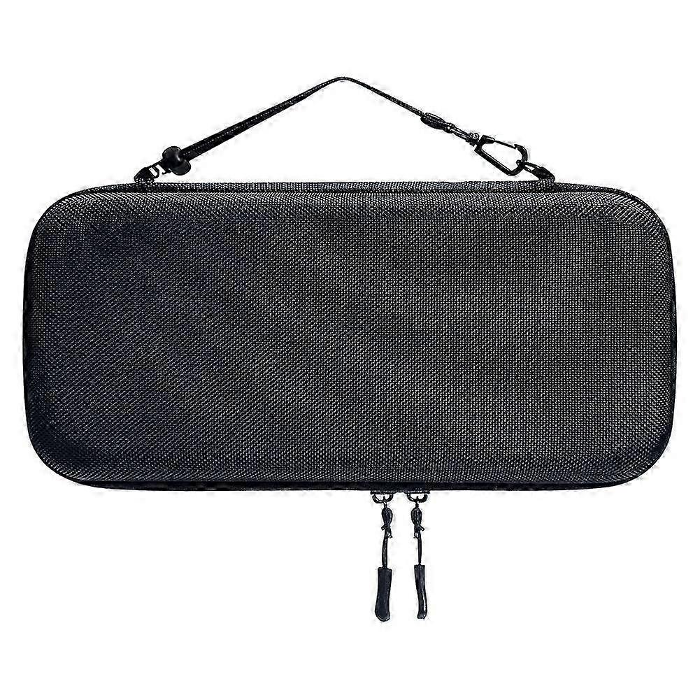 Portable Carry Case For Nintend Switch 2 Console EVA Storage Case 2025
