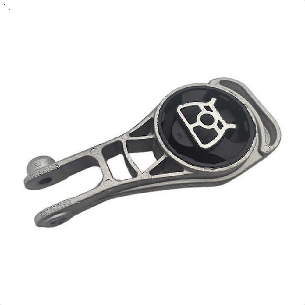 Engine Mount 95248684 for Chevrolet OEM Quality Replacement with Precise Fit and Vibration Reduction