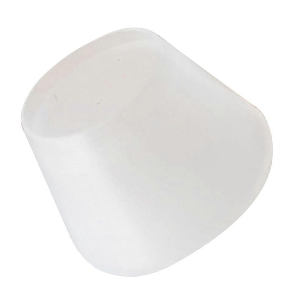 Shockproof Tennis Racket Handle Cover for Silicone Grip