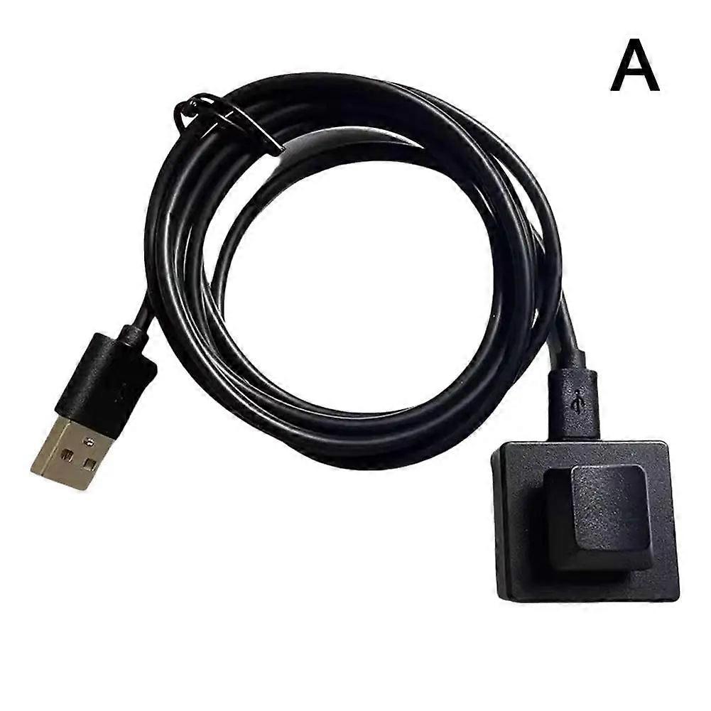 Programmable Usb Macro Keypad Mini Hotkey Button For Shortcuts And Copy-paste