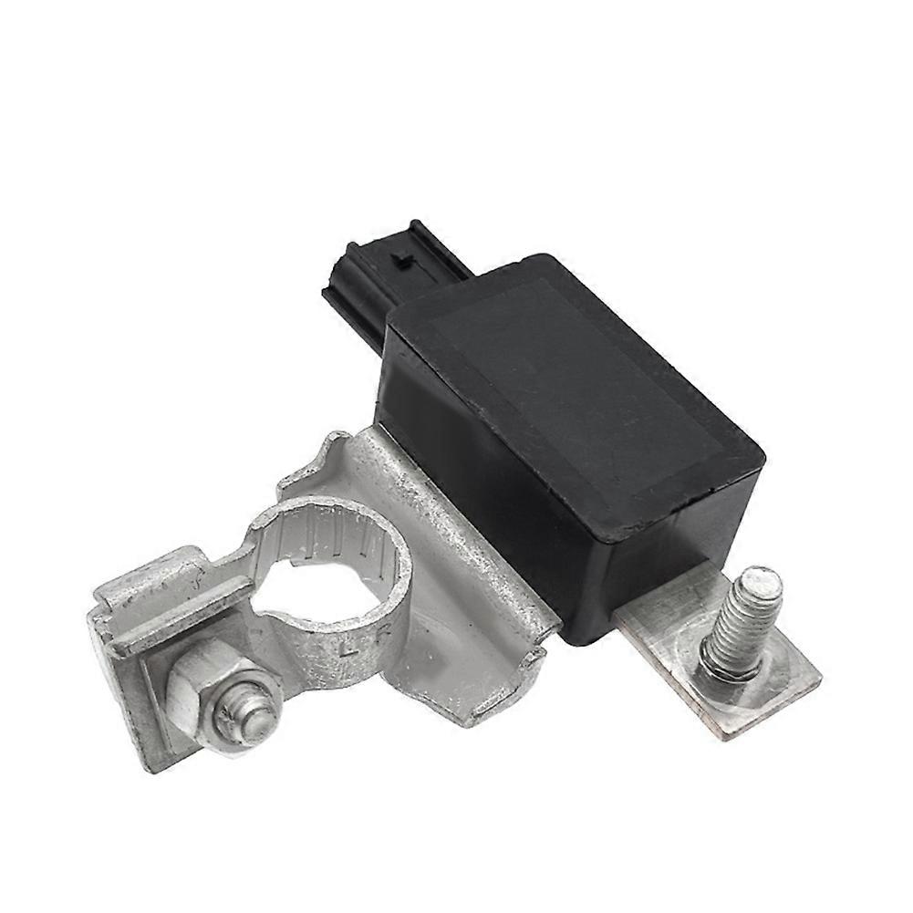 Battery Head Power-Off Module Battery Sensor for