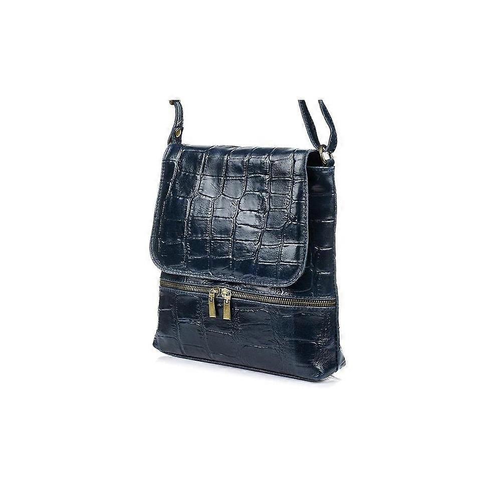 Handbags Vera Pelle B6953386