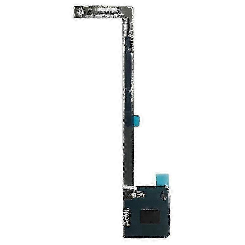 sim card holder socket flex cable for ipad pro 12.9 inch (2018) / a1876 25-26