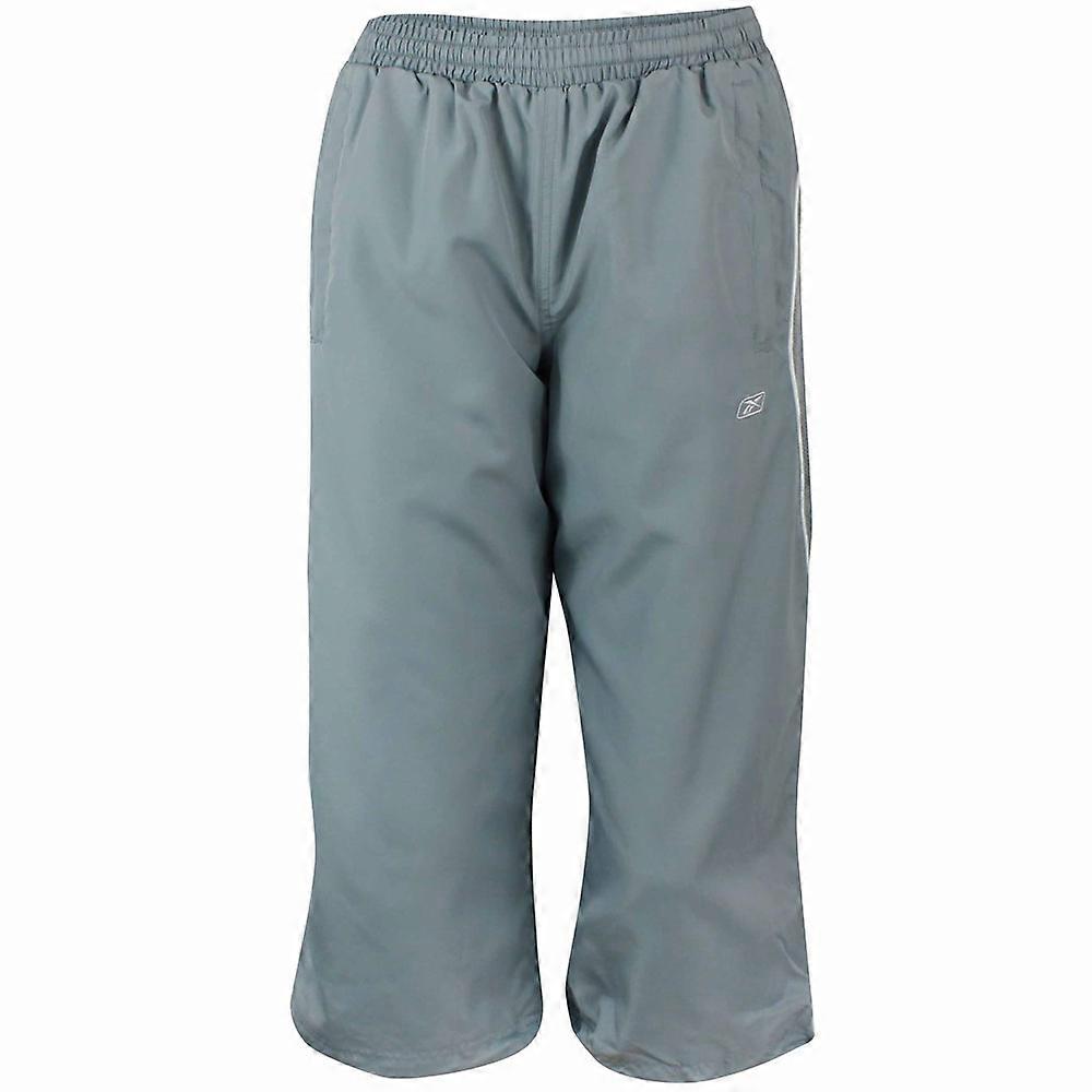 Trousers Reebok AUMG7390084