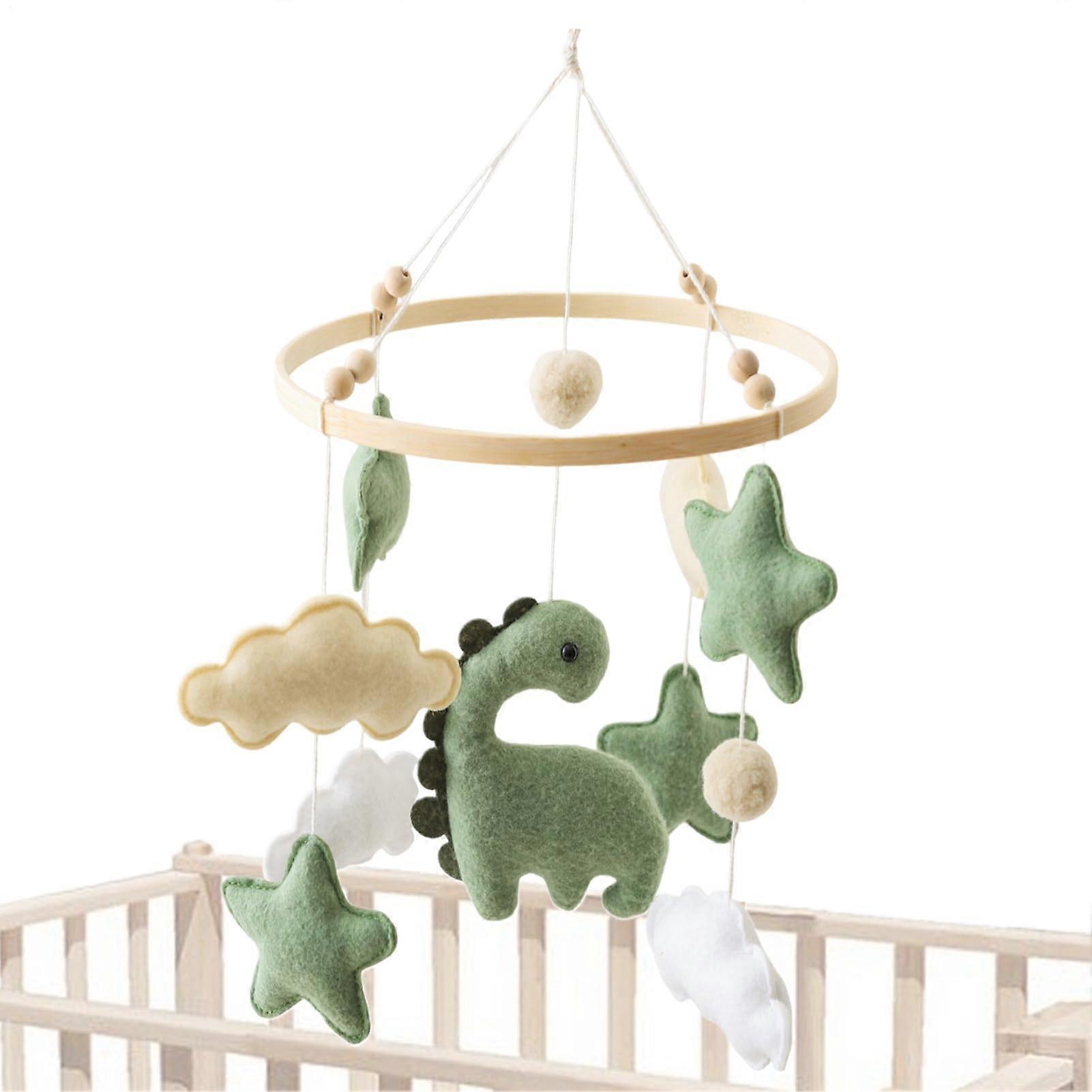 Red 12V Adjustable Tail Light Black for Harley Chopper Bobber Ref: 3974