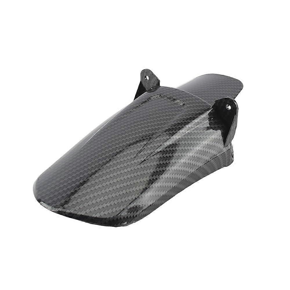 Mudguard Set Front and Rear Fender with Durable AntiScratch Body Protection for Surron Light Bee