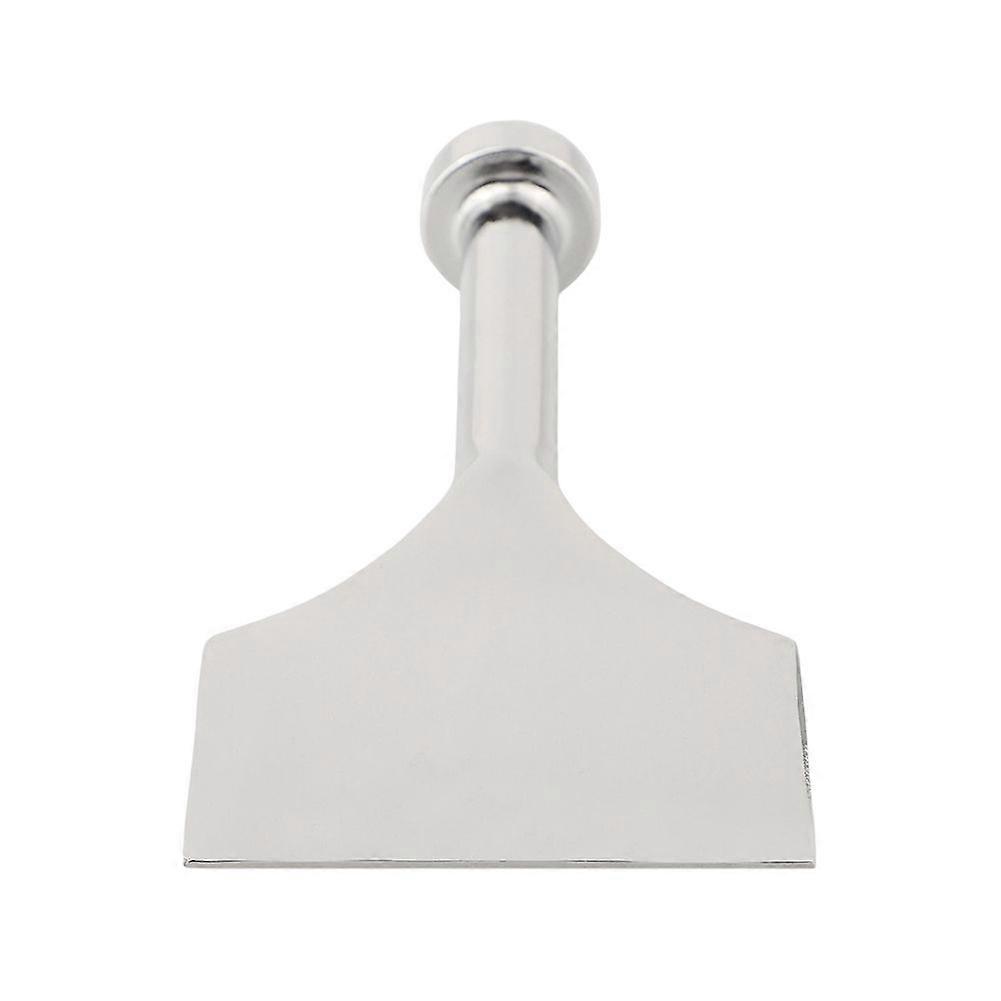 Carpet Laying Chisel Seamless Carpet Fitting Hand Tool Power Tool Accessories