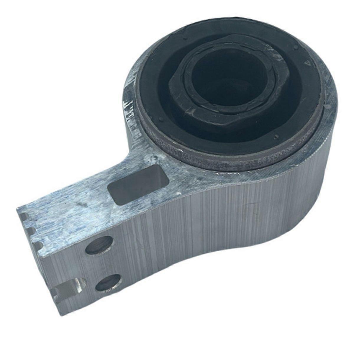 Car Front Lower Right DA5Z3C339A Control Arm Bushing for 