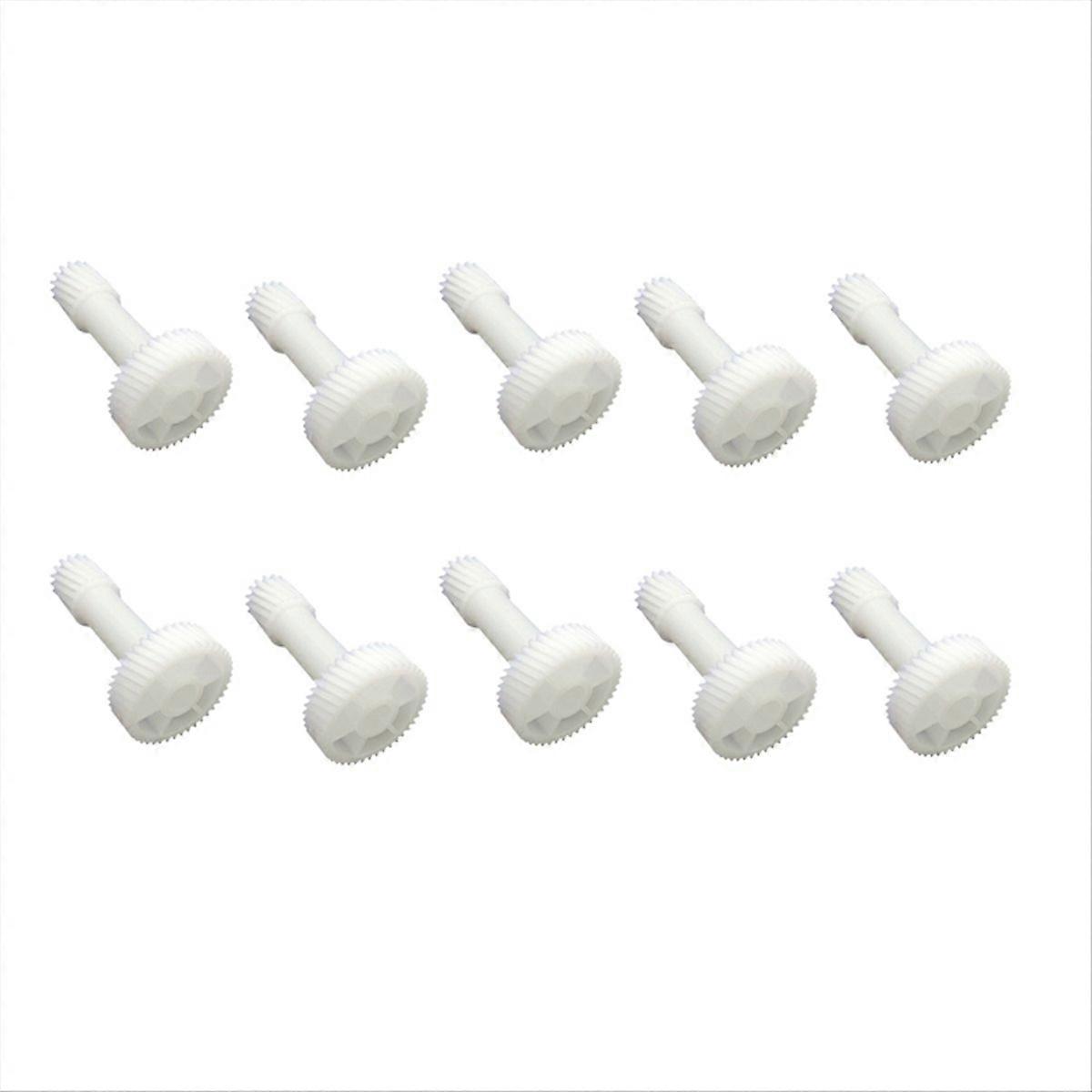 Developer Drive Gear for Konica Minolta C224 C284 C364 C454 C554 C221