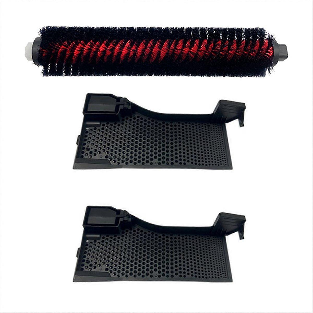 For S7 Pro Ultra / G10S Cleaning Rolling Brush Tank Filter