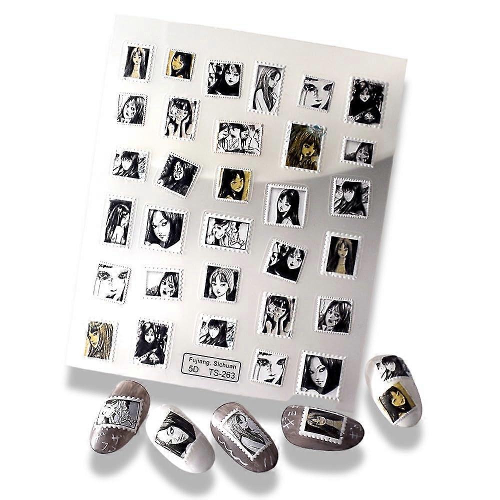 Waterproof Protective Case with Durable Design for Electronics and Travel Organizer