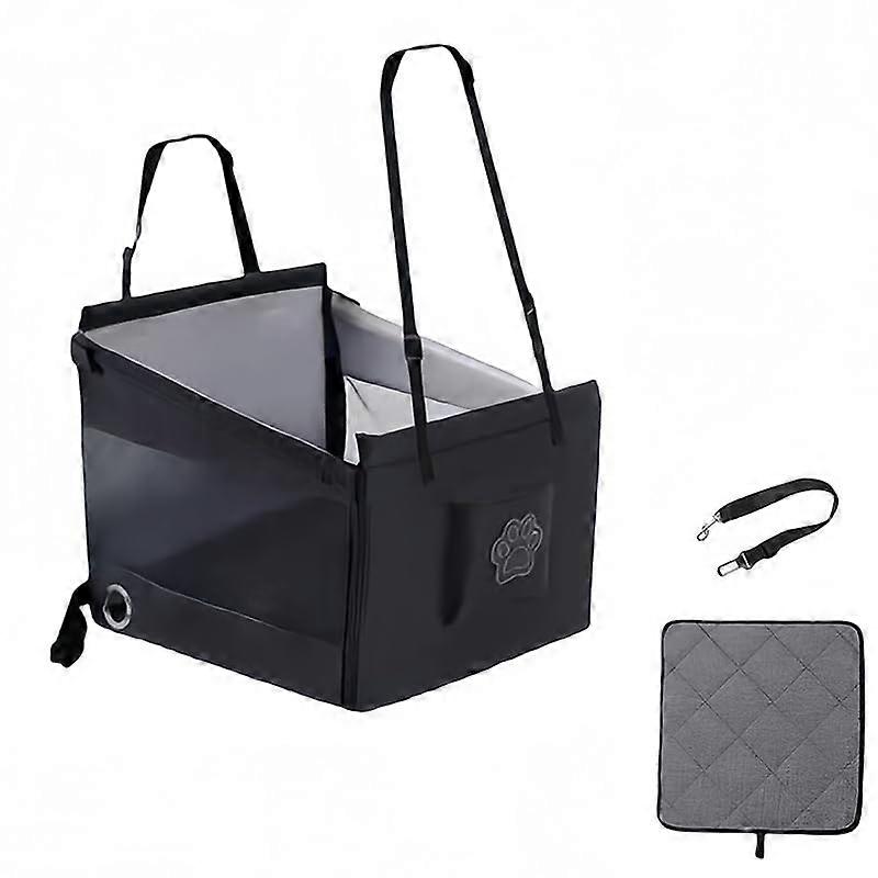 Red 12V Adjustable Tail Light Black for Harley Chopper Bobber Ref: 2708