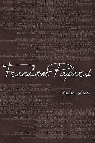 Freedom Papers