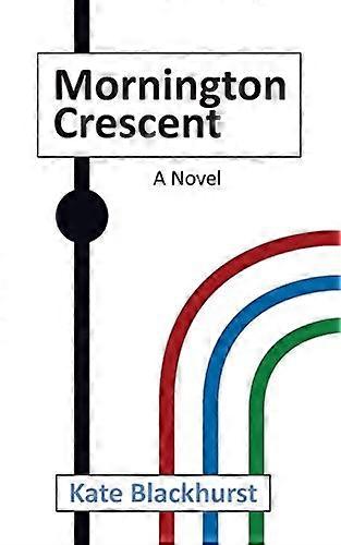 Mornington Crescent