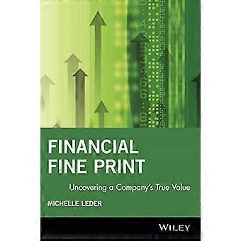 Stampa fine finanziaria pb