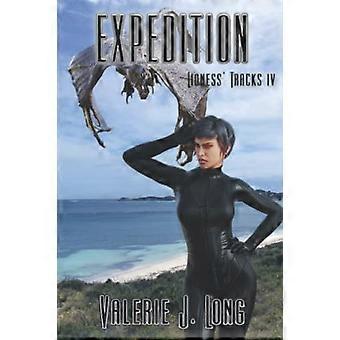 Expedition