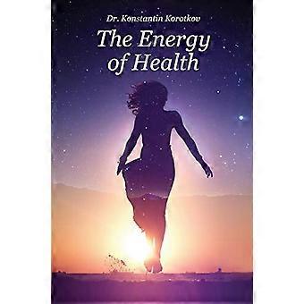 De energie van gezondheid: bio-putanalyse begrijpen