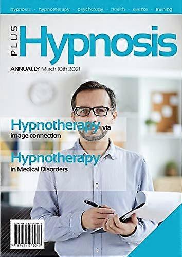 Hypnosis Plus