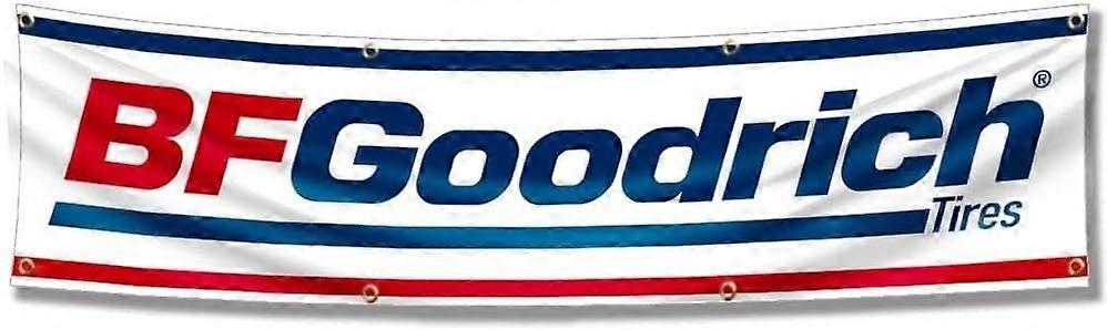 Offroadbanden Banner Racing HF0502
