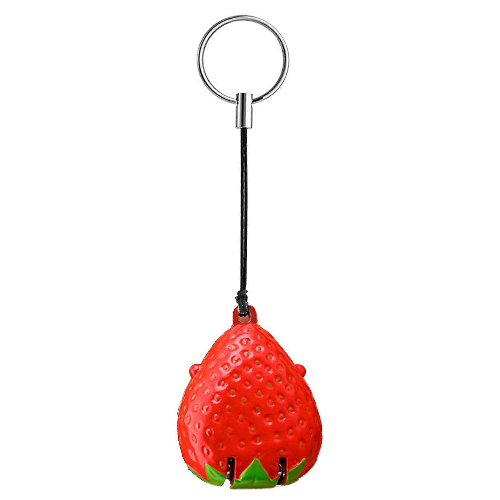 Nail Clipper Compact Size Foldable Creative Shape Sharp User-friendly Multipurpose Stainless-Steel