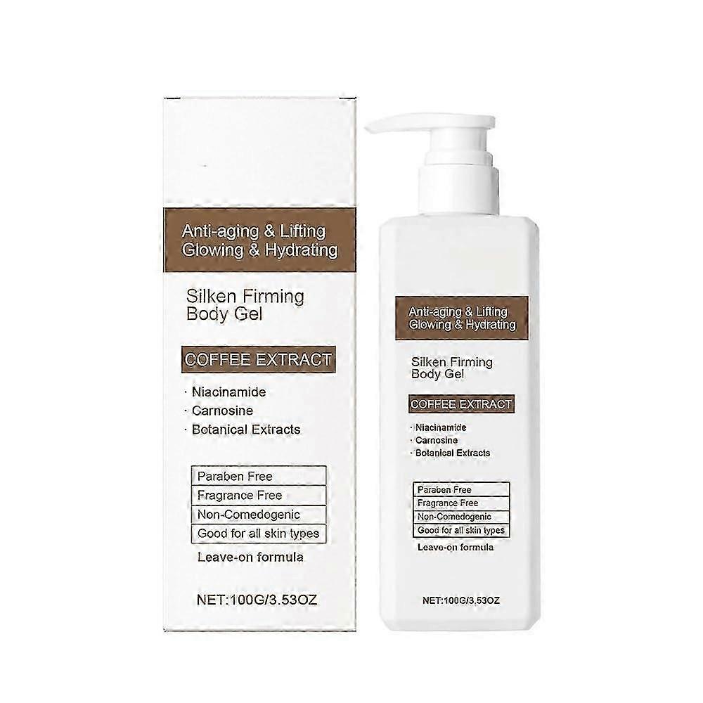 Cavitation Gel for RF and IPL, Deep Moisturizing, 1 Pack