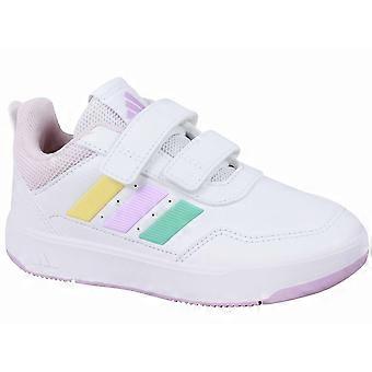 Adidas Tensaur Sport 3.0 KI6506 all year kids