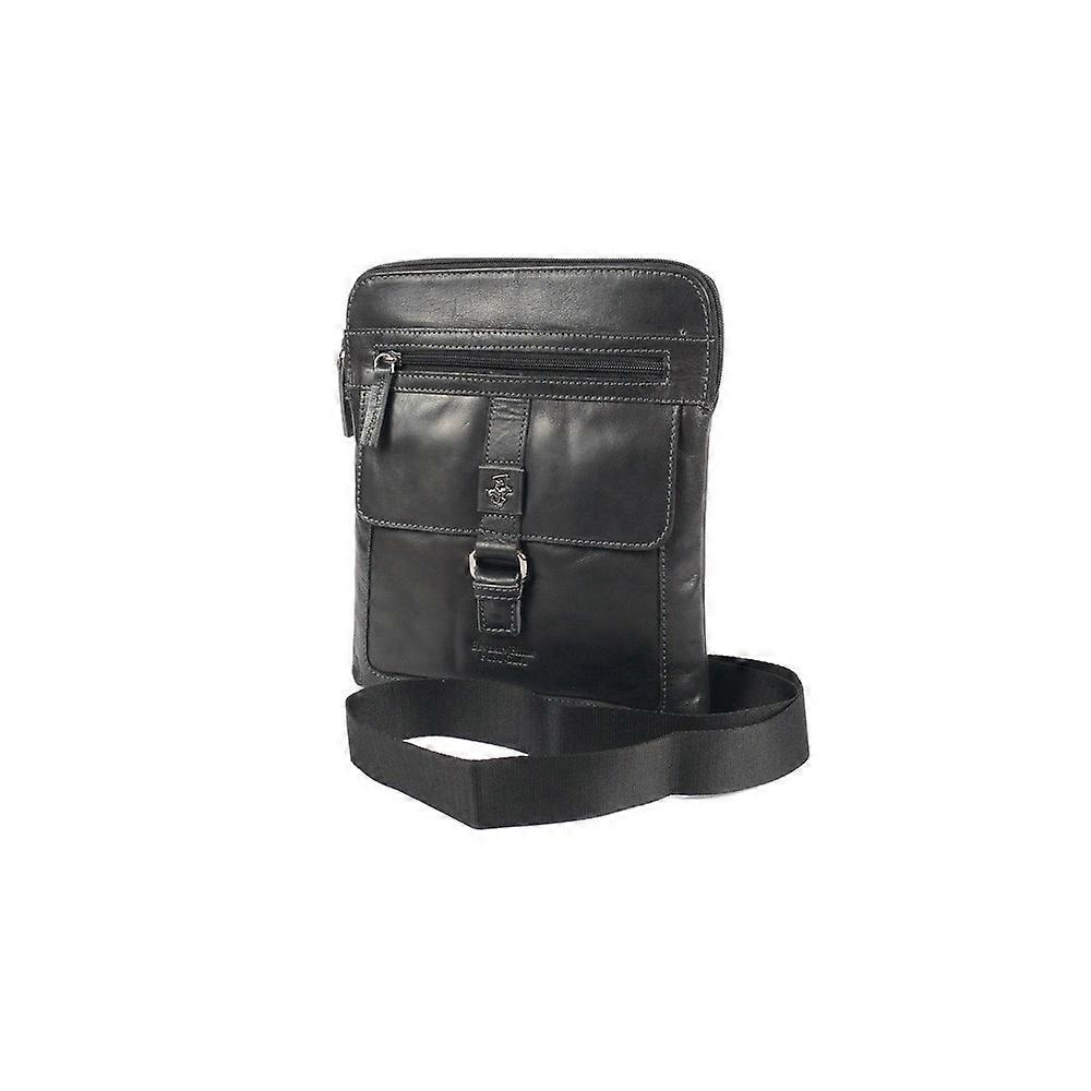 Handbags BHPC BH1121NE