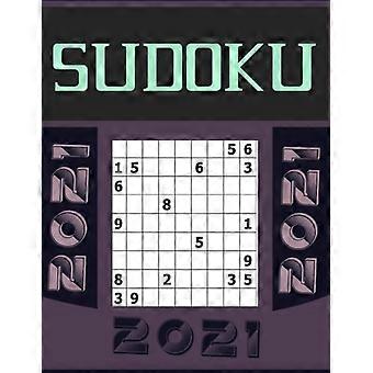 Sudoku 140 Sudokus Todos Los Niveles -SUDOKU Colección XXL - Facil - Medio - Difícil - Muy Duro - 9x9 SUDOKU-palapeli - Sudokus de Nivel Intermedio a Di