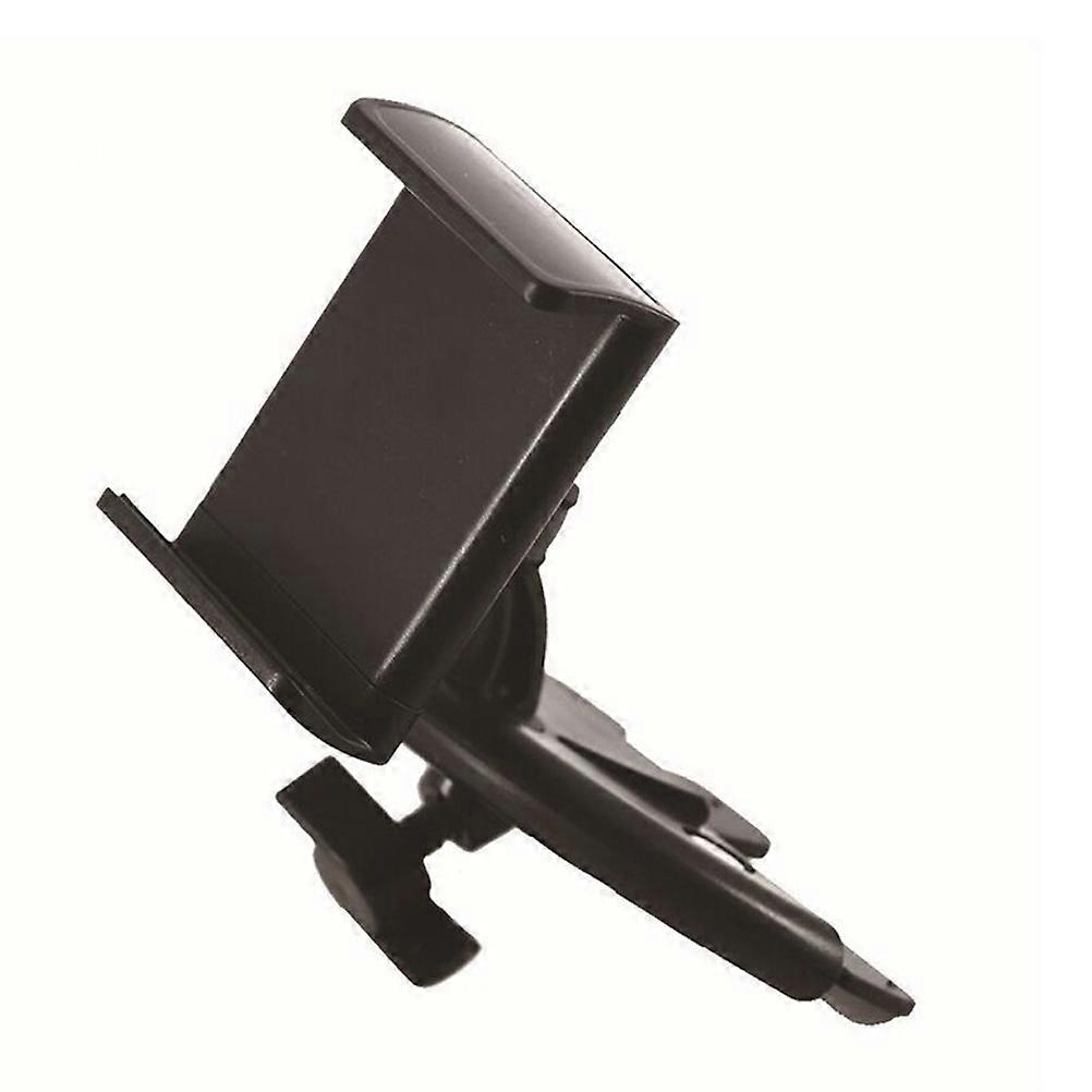 Phone Bracket Car Phone Holder with Navigation Support