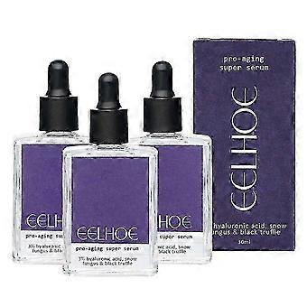 3Pcs Pro Aging Super Serum, Plants are Purple Pro Aging Super Serum, Pro Anti-Aging Super Serum,Plants Are Purple Pro Aging Super Serum 25-26