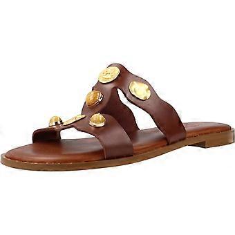 Caryatis Calliope Sandalen