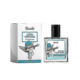 Perfume original Cupid Hypnosis 50ml Fragancia de larga duración 26s_tj6