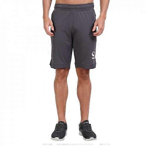 Sondico Mens Shorts