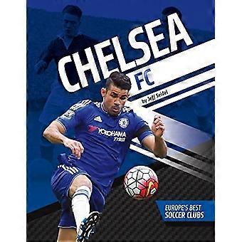 Chelsea FC