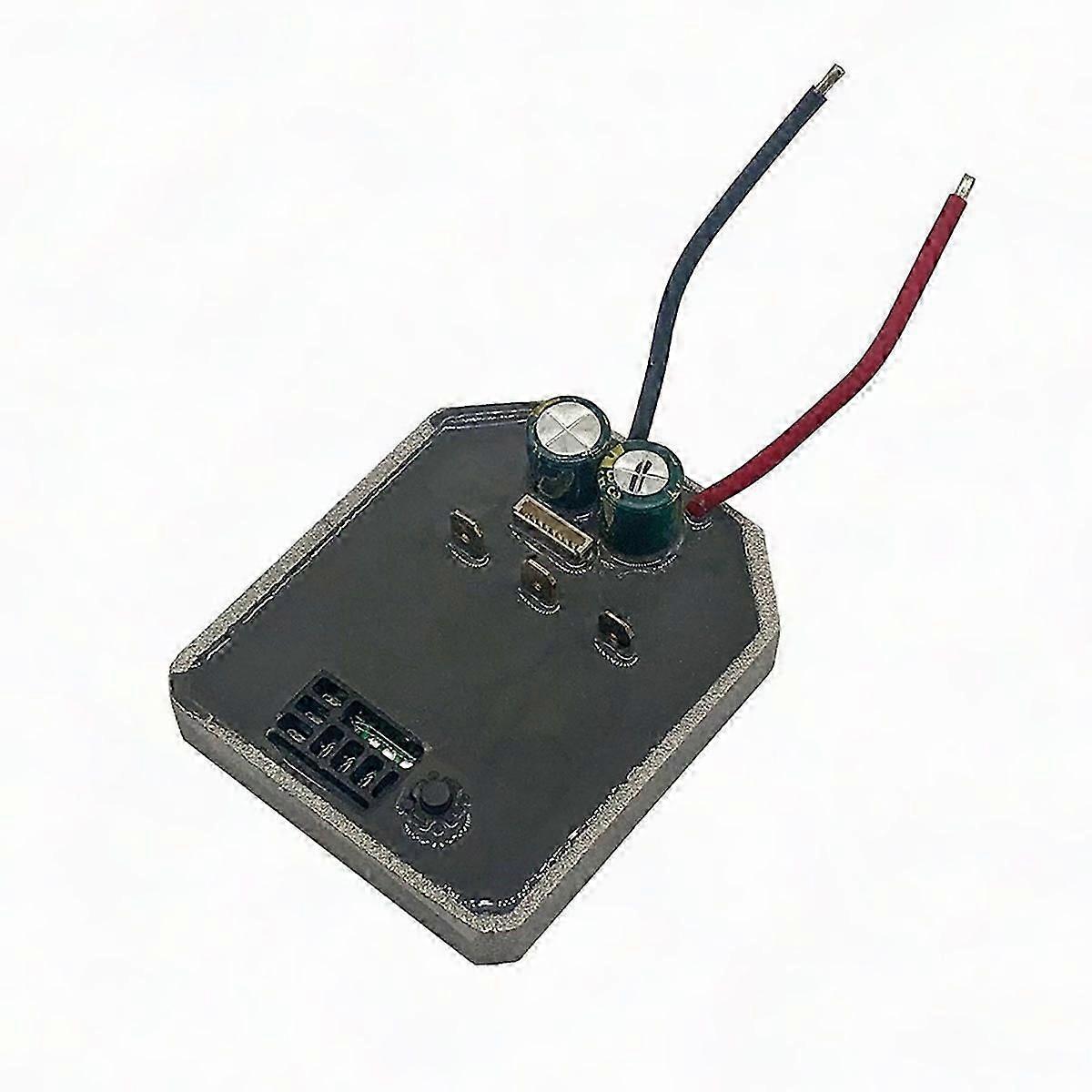 Control Board Speed Switch Drive Board for Electric Wrench Controller