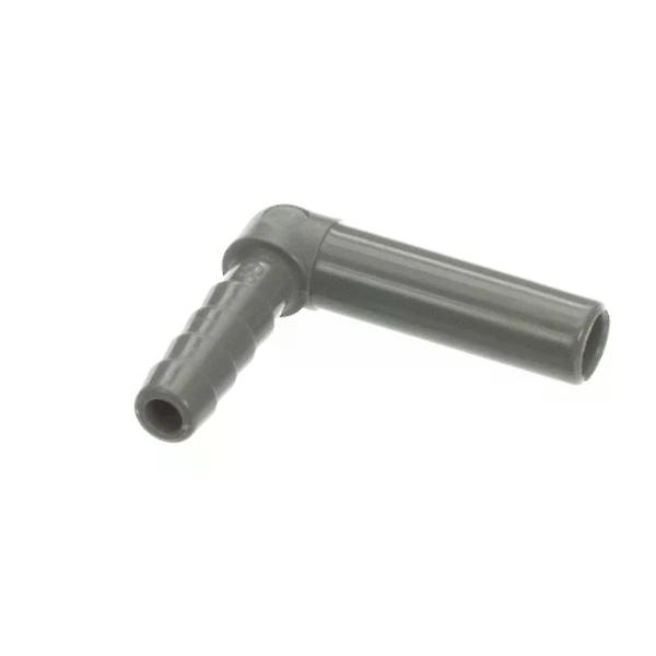 Fitting 5/16 Stem Barb 3547951 for 3547951