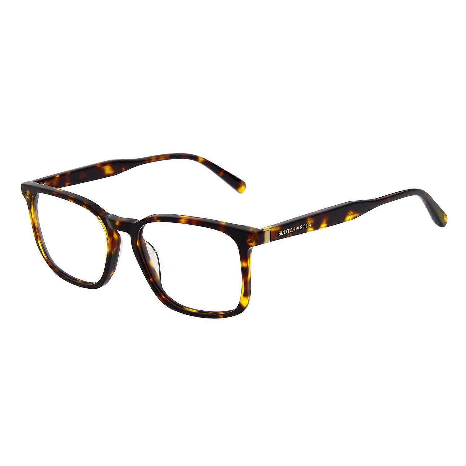 SCOTCH & SODA SS4022 54100