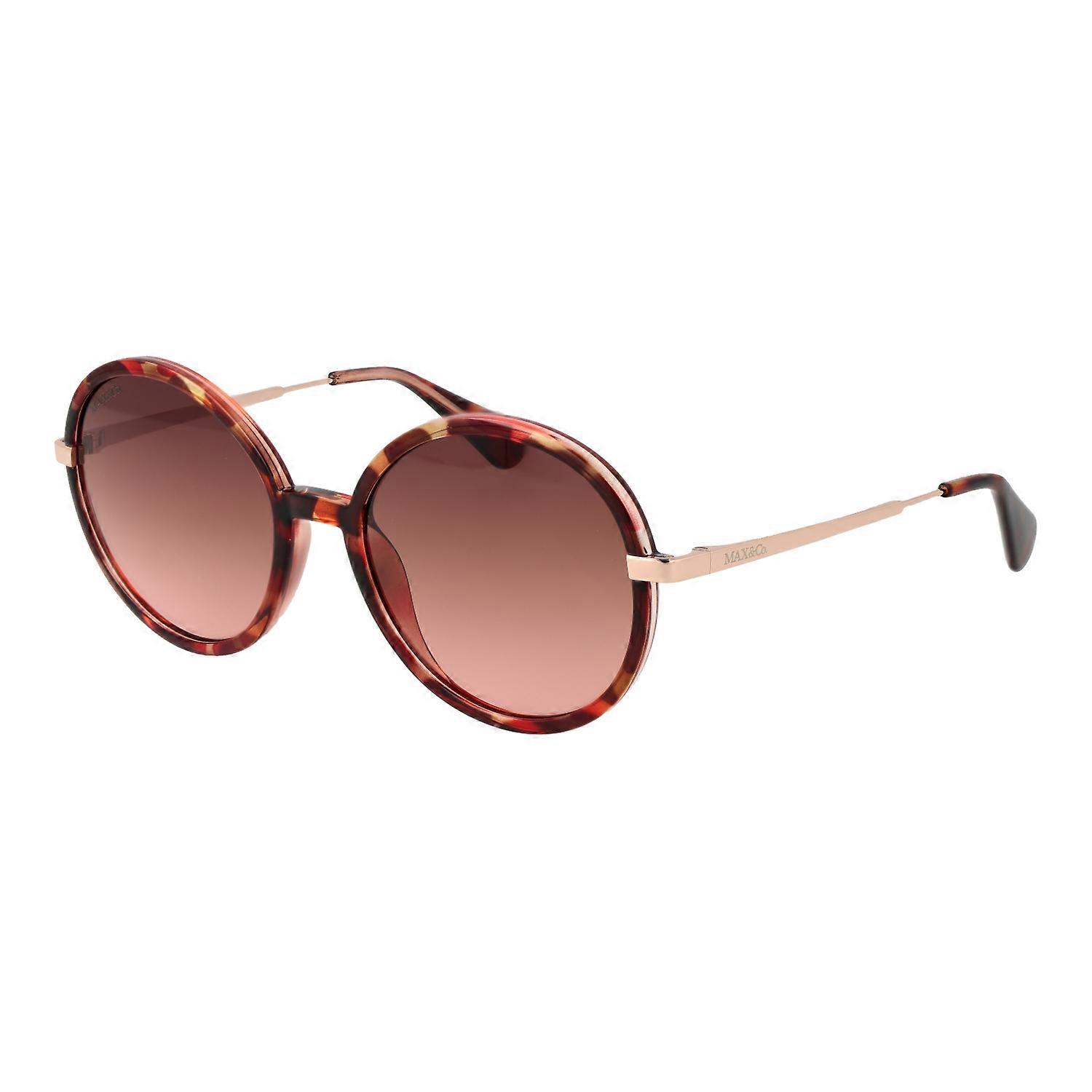 MAX & CO MO0064 5555F