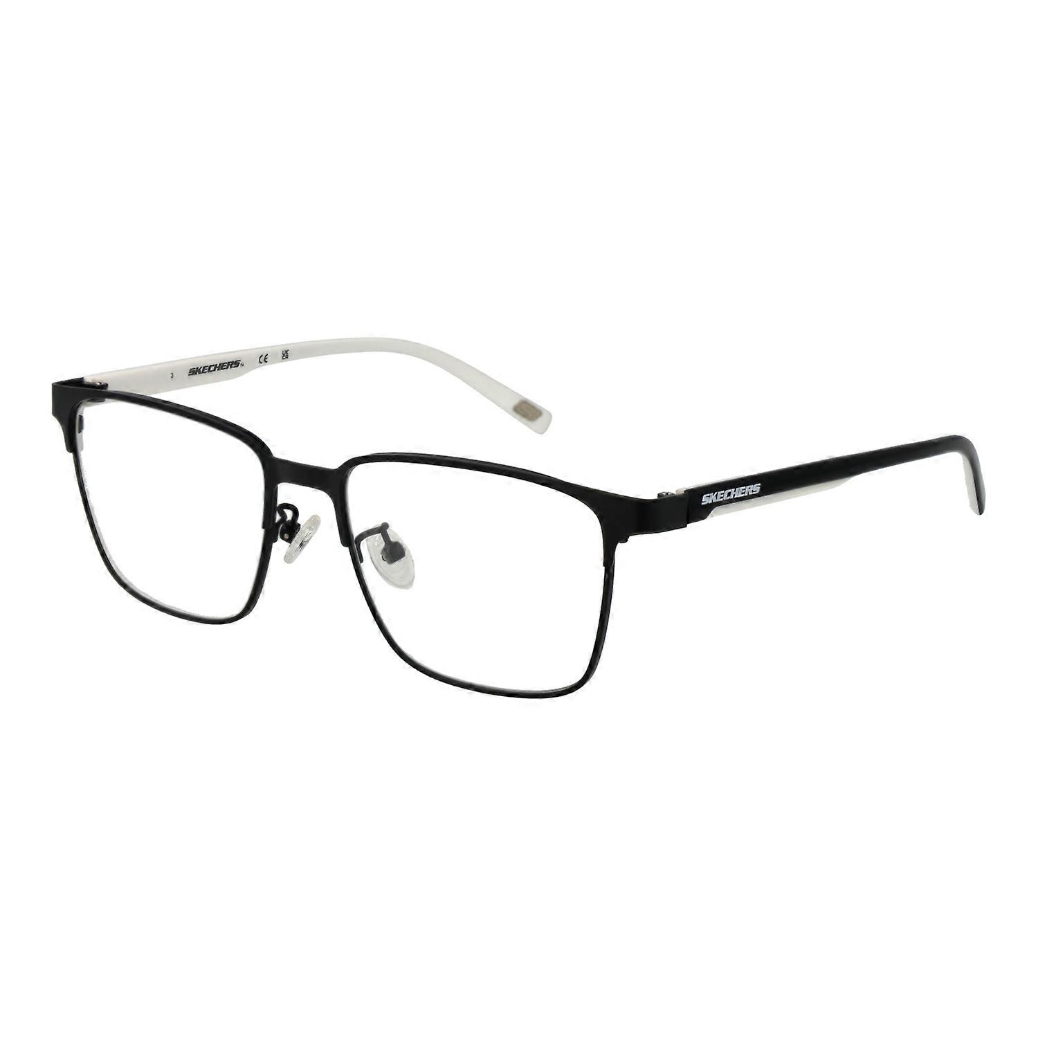 SKECHERS SE50021-D 54002