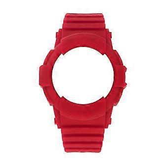 WATX&COLORS WATCHES COWA2702