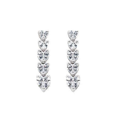 BIJOUX AMEN ORTNCUBB5